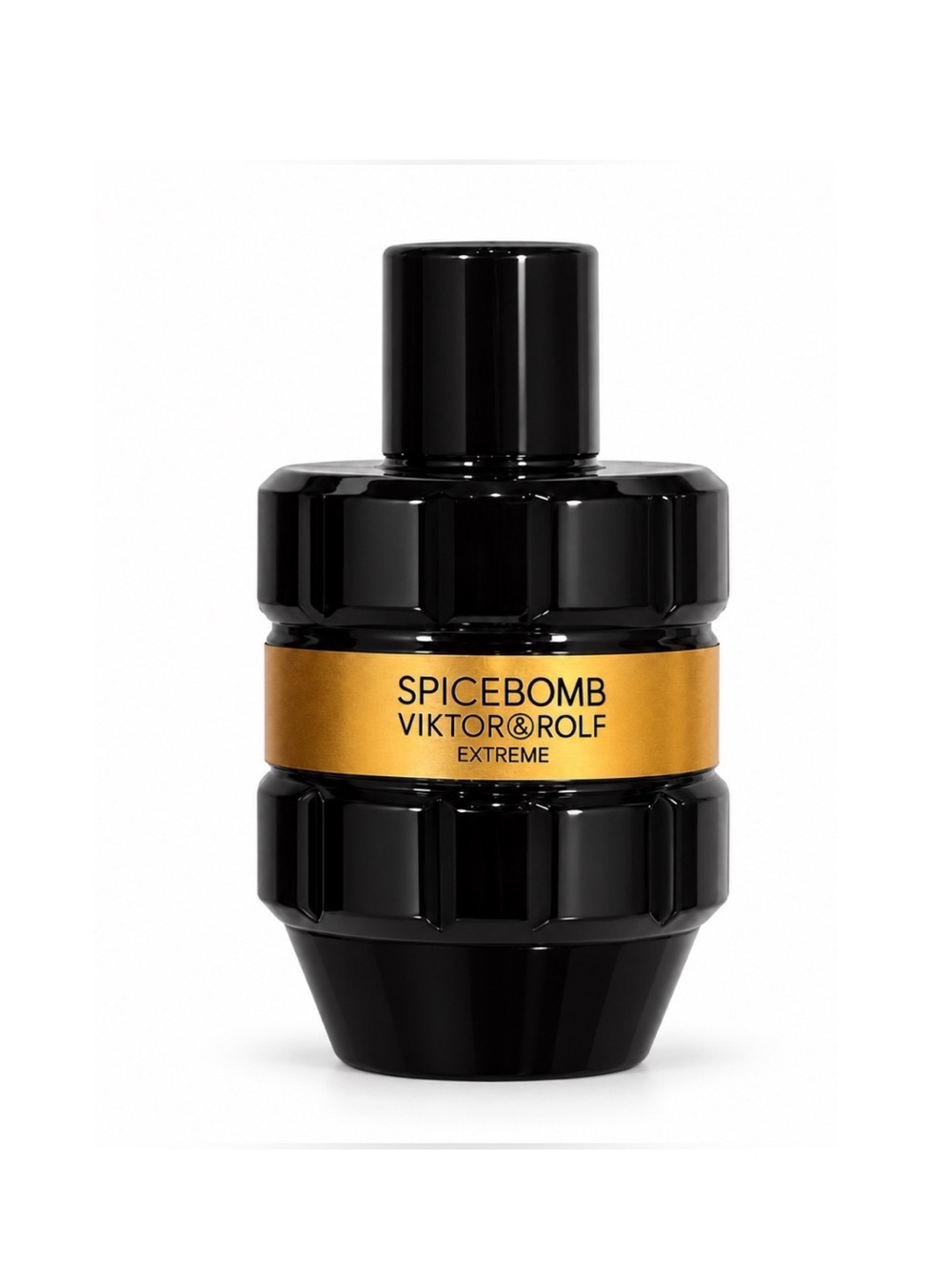 Viktor &Rolf Spicebomb Extreme EDP Mini 7ml BRAND NEW IN BOX